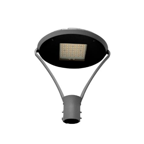 Cabeza De Poste 100W, Fotocelda PT-100 - Wattko